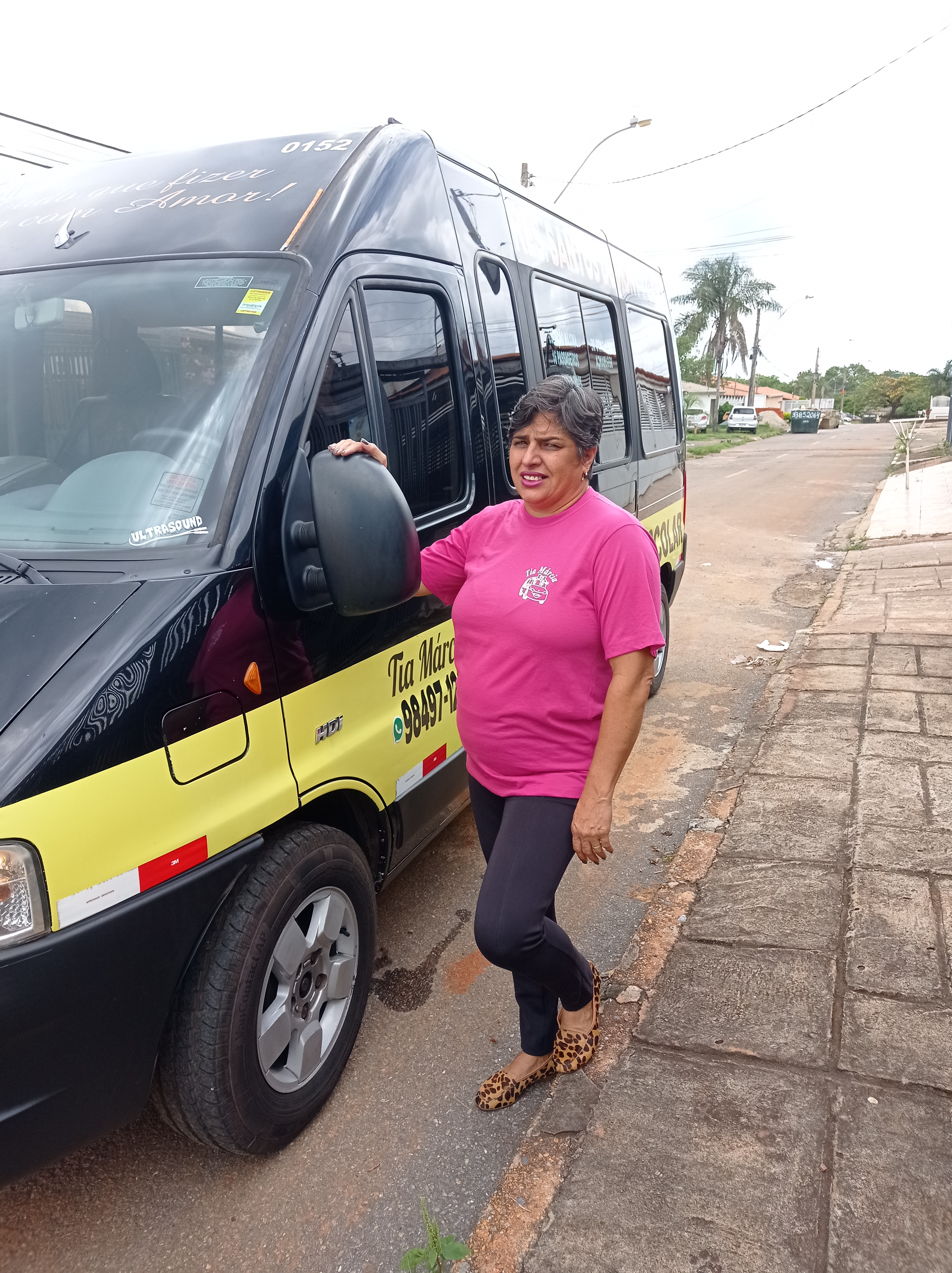 Nona imagem do carrossel